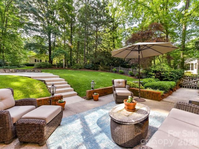 2249 Greenbrook Parkway 57, Matthews, NC 28104