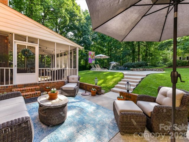 2249 Greenbrook Parkway 57, Matthews, NC 28104