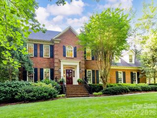2249 Greenbrook Parkway 57, Matthews, NC 28104
