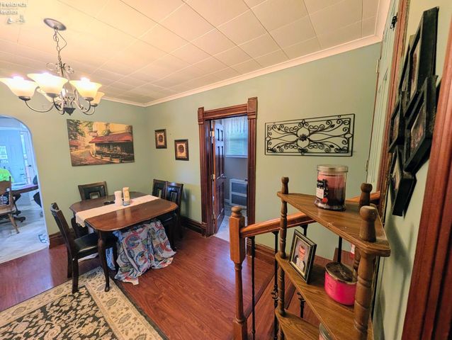 1016 Hayes Avenue, Sandusky, OH 44870