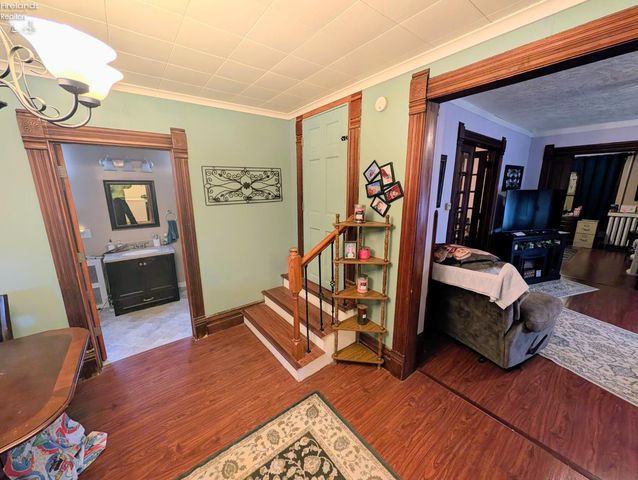 1016 Hayes Avenue, Sandusky, OH 44870