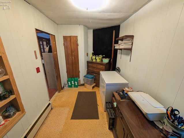 1016 Hayes Avenue, Sandusky, OH 44870