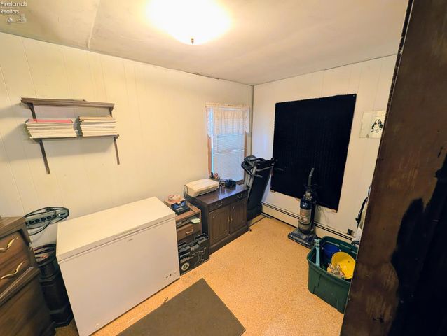 1016 Hayes Avenue, Sandusky, OH 44870