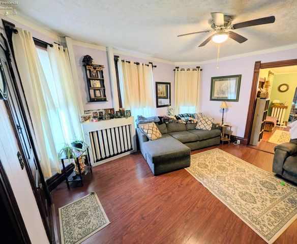 1016 Hayes Avenue, Sandusky, OH 44870