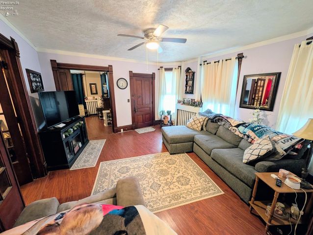 1016 Hayes Avenue, Sandusky, OH 44870