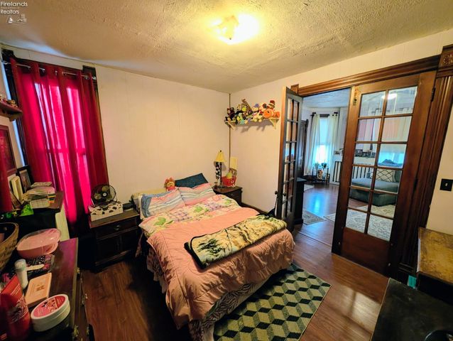 1016 Hayes Avenue, Sandusky, OH 44870