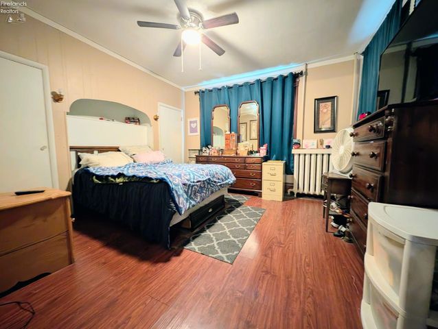 1016 Hayes Avenue, Sandusky, OH 44870