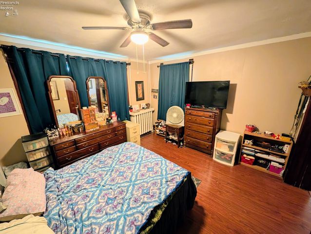 1016 Hayes Avenue, Sandusky, OH 44870