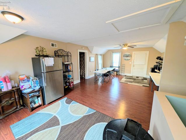 1016 Hayes Avenue, Sandusky, OH 44870