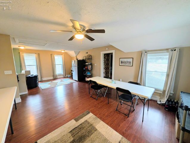 1016 Hayes Avenue, Sandusky, OH 44870