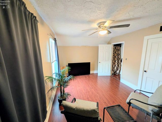 1016 Hayes Avenue, Sandusky, OH 44870