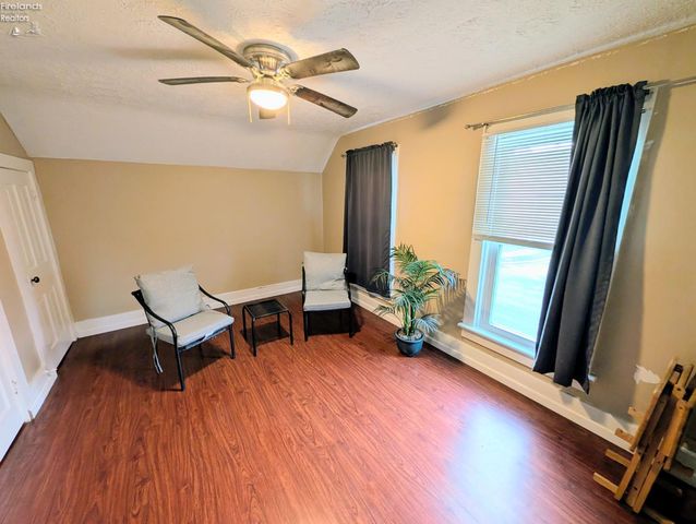 1016 Hayes Avenue, Sandusky, OH 44870