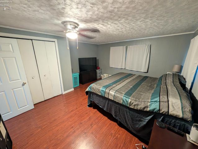 1016 Hayes Avenue, Sandusky, OH 44870