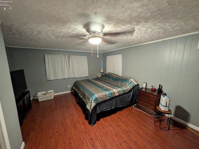 1016 Hayes Avenue, Sandusky, OH 44870