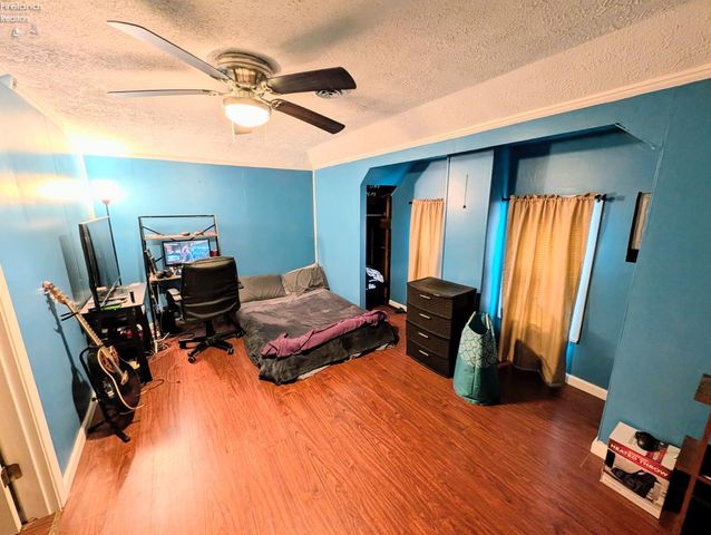 1016 Hayes Avenue, Sandusky, OH 44870