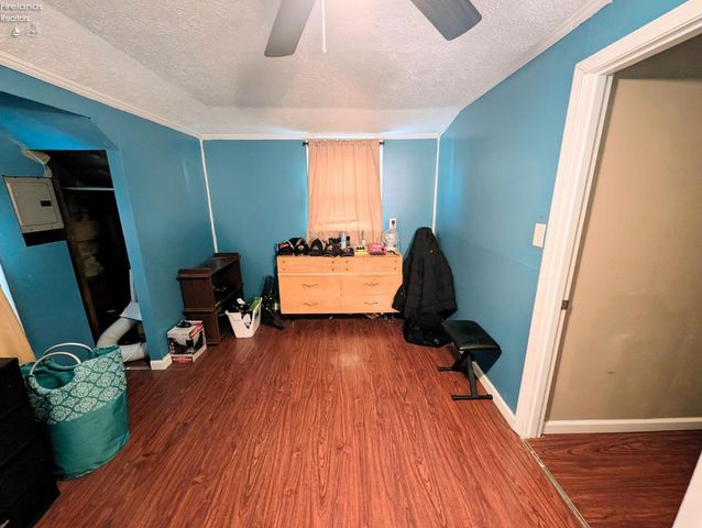 1016 Hayes Avenue, Sandusky, OH 44870