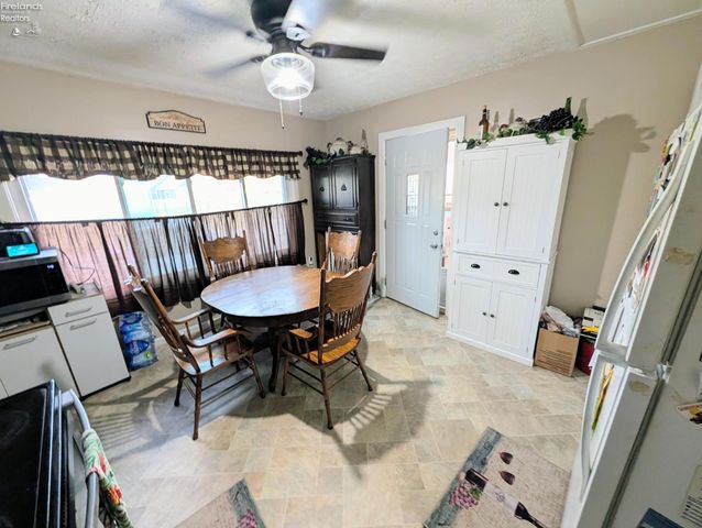 1016 Hayes Avenue, Sandusky, OH 44870