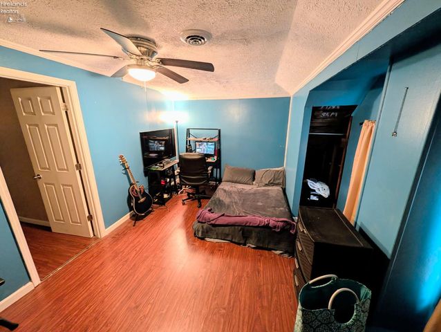 1016 Hayes Avenue, Sandusky, OH 44870