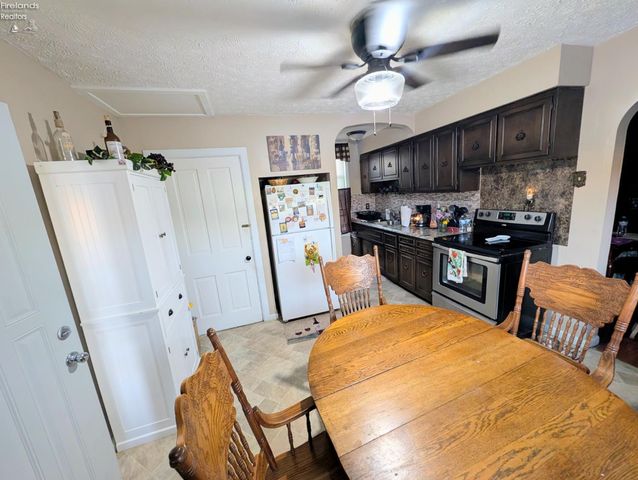 1016 Hayes Avenue, Sandusky, OH 44870