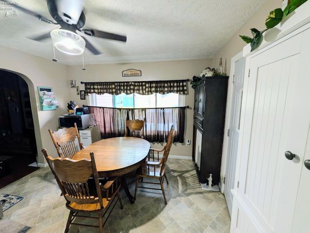 1016 Hayes Avenue, Sandusky, OH 44870