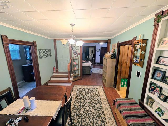 1016 Hayes Avenue, Sandusky, OH 44870