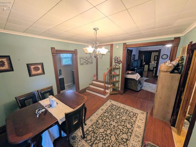 1016 Hayes Avenue, Sandusky, OH 44870