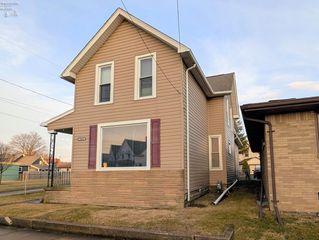 1016 Hayes Avenue, Sandusky, OH 44870