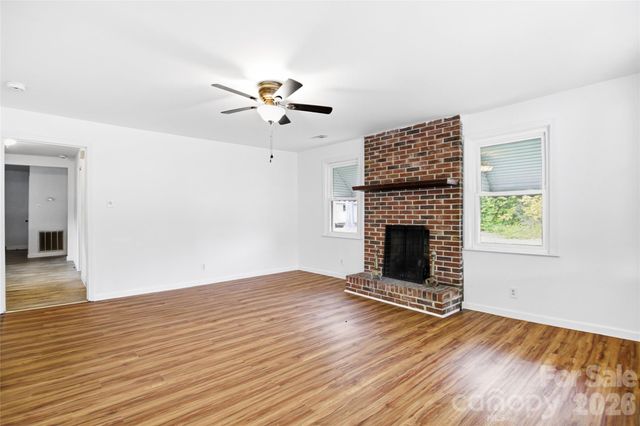 213 Jewel Street, Chester, SC 29706