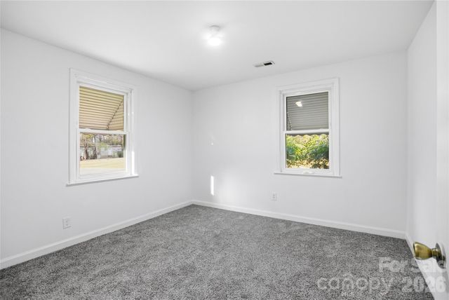 213 Jewel Street, Chester, SC 29706