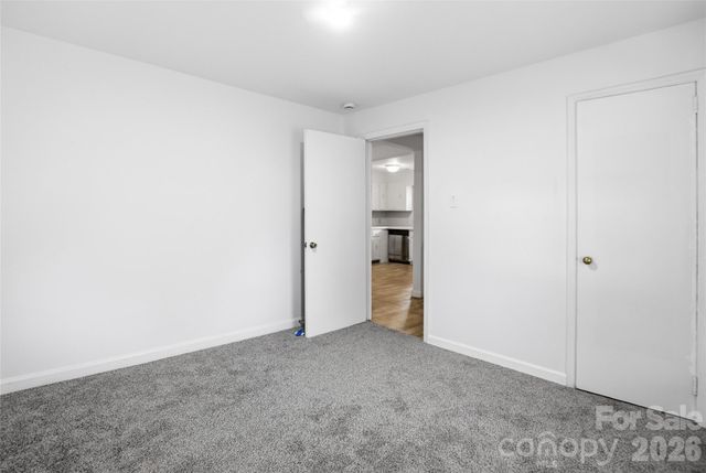 213 Jewel Street, Chester, SC 29706
