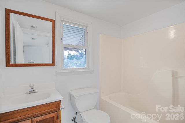 213 Jewel Street, Chester, SC 29706