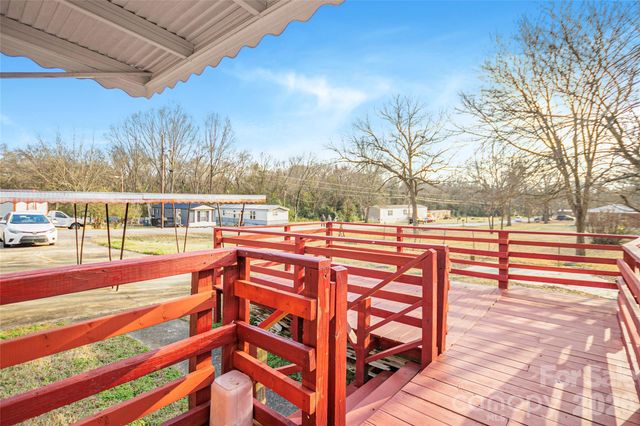 213 Jewel Street, Chester, SC 29706