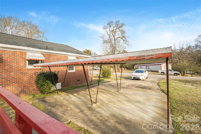 213 Jewel Street, Chester, SC 29706