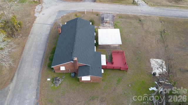 213 Jewel Street, Chester, SC 29706