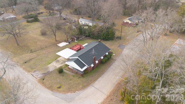 213 Jewel Street, Chester, SC 29706