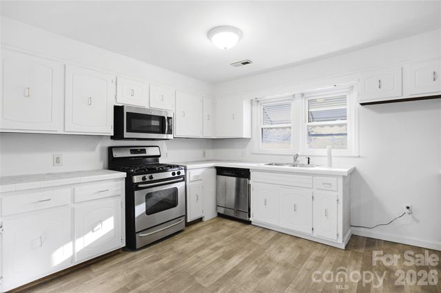 213 Jewel Street, Chester, SC 29706