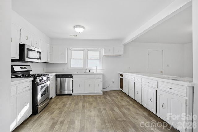 213 Jewel Street, Chester, SC 29706