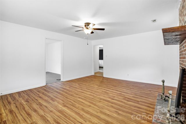 213 Jewel Street, Chester, SC 29706