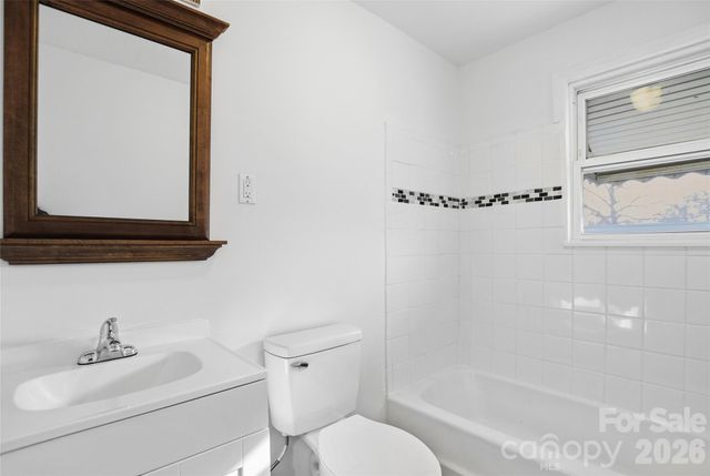 213 Jewel Street, Chester, SC 29706