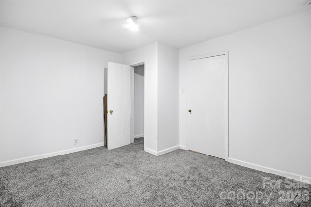 213 Jewel Street, Chester, SC 29706