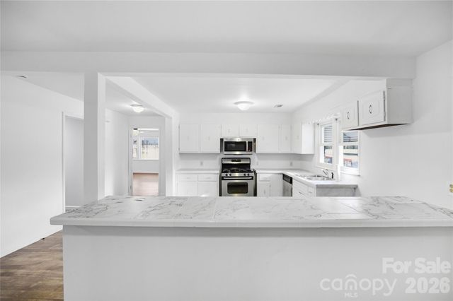 213 Jewel Street, Chester, SC 29706