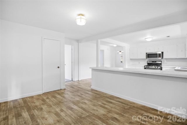 213 Jewel Street, Chester, SC 29706