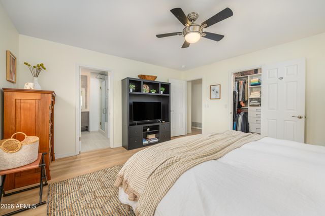 190 CREEK ROCK Road, Sedona, AZ 86351