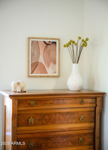 190 CREEK ROCK Road, Sedona, AZ 86351