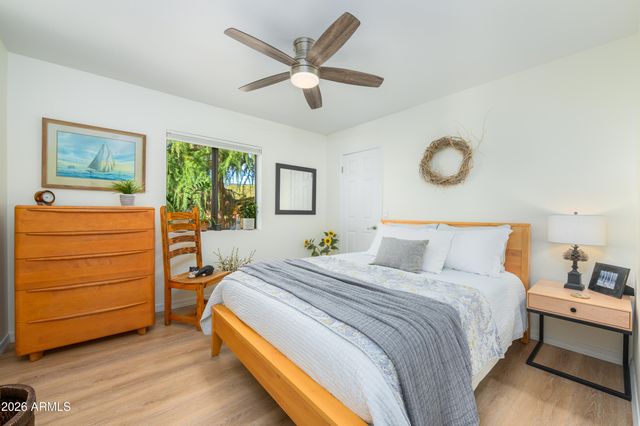 190 CREEK ROCK Road, Sedona, AZ 86351