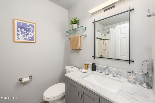 190 CREEK ROCK Road, Sedona, AZ 86351