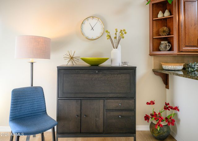 190 CREEK ROCK Road, Sedona, AZ 86351