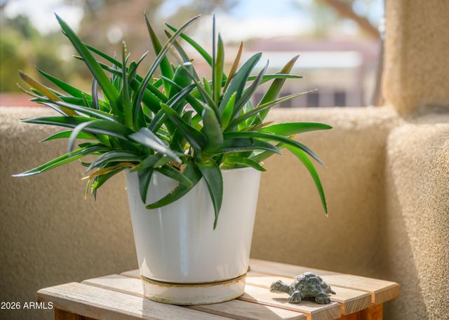 190 CREEK ROCK Road, Sedona, AZ 86351