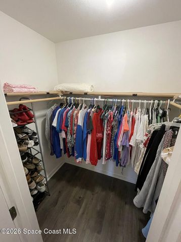 812 Indigo Court, Port Orange, FL 32129