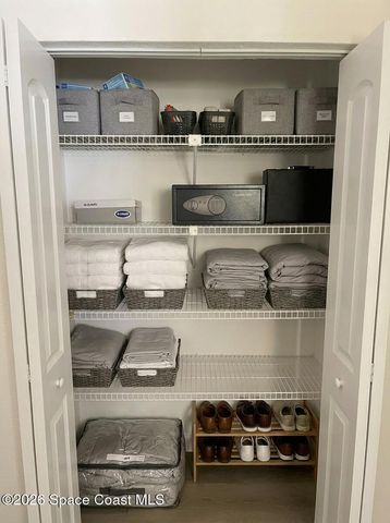 812 Indigo Court, Port Orange, FL 32129